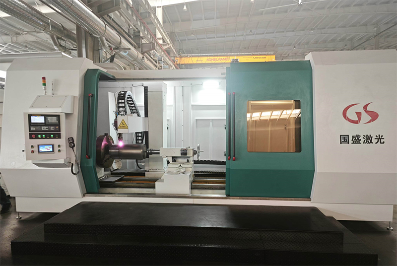 壓濾機(jī)軸失效形式及原因分析